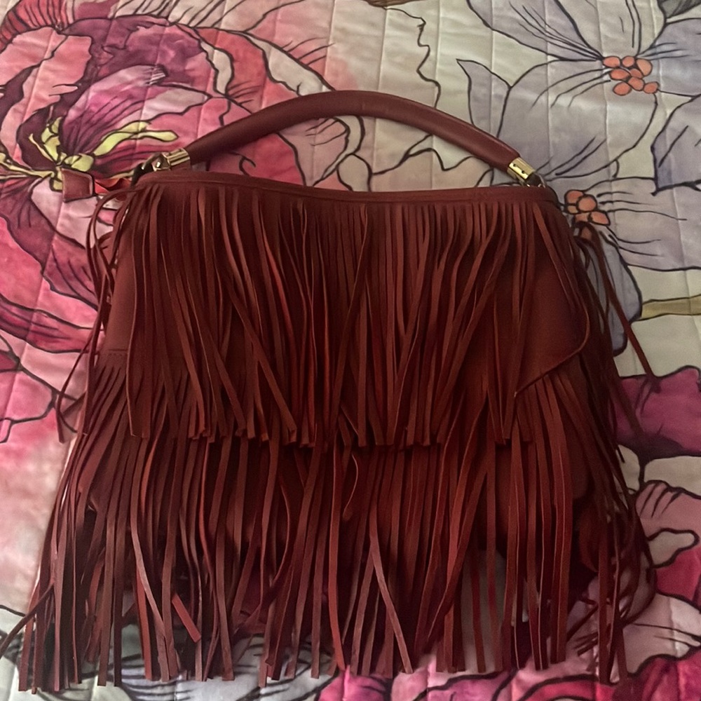 Read bag